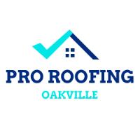 Pro Roofing Oakville image 1
